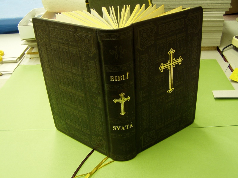 biblí s.jpg