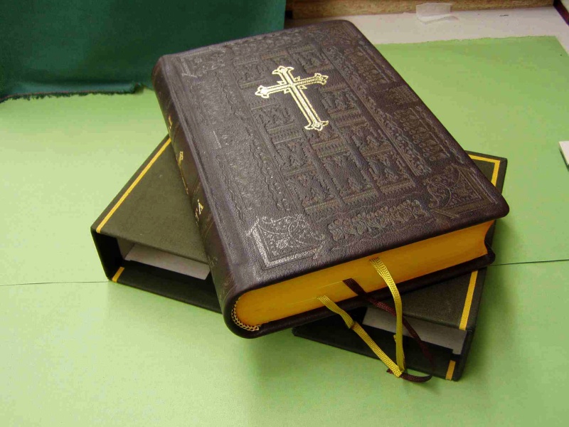 biblí..jpg