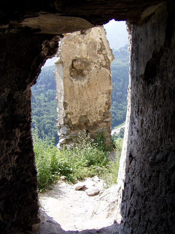 hrad3.jpg