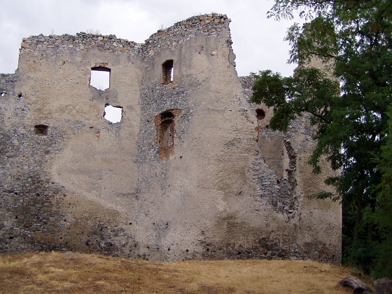 hrad4.jpg