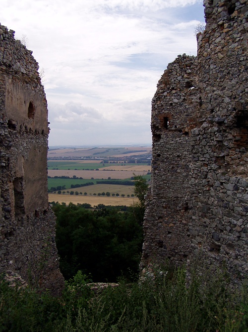 hrad5.jpg