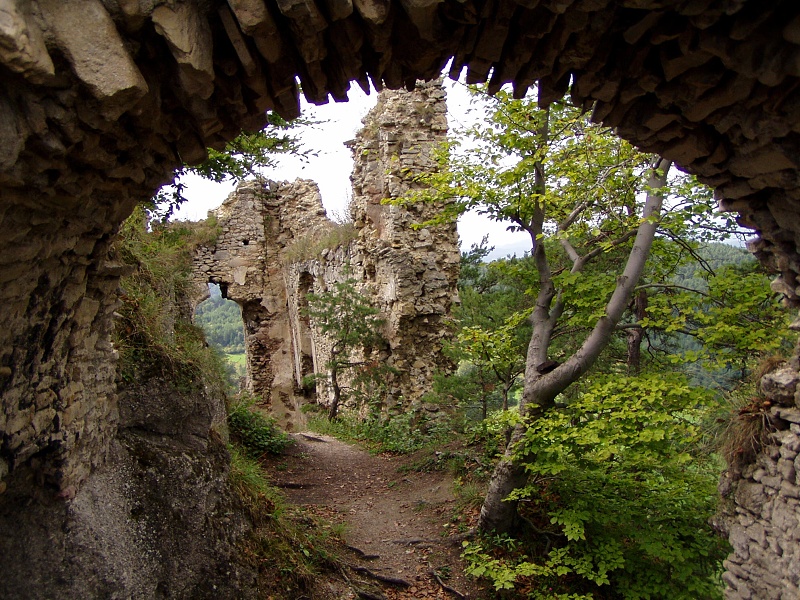 hrad6.jpg