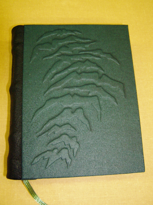 P1010177.JPG