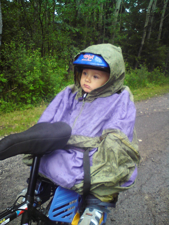m2.jpg