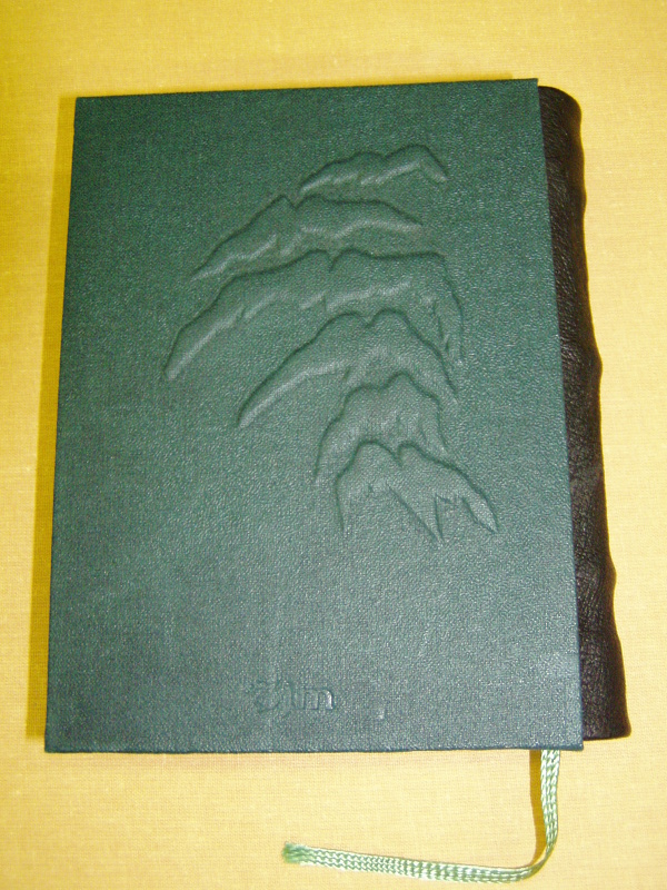 P1010178.JPG