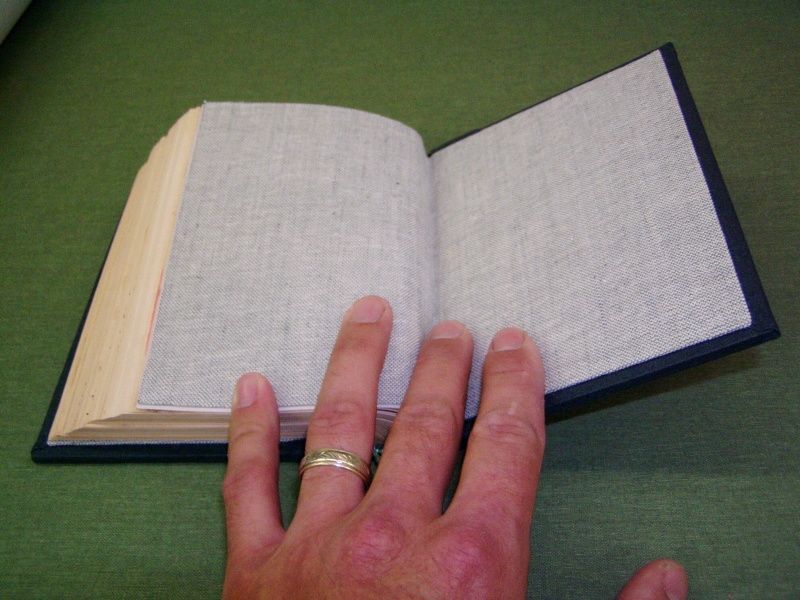 P1010172.JPG