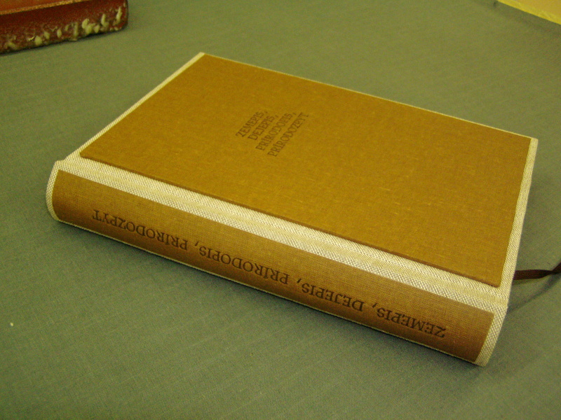 P1010390.JPG