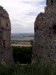 hrad5.jpg